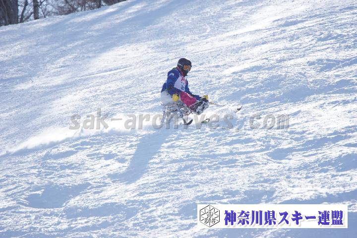 20170129_103600_3.jpg