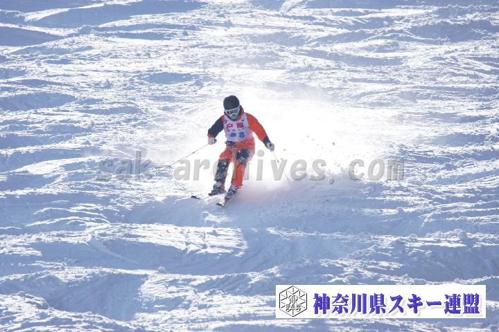 20170129_103653_0.jpg