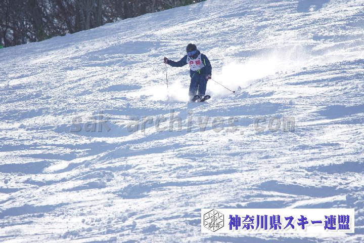 20170129_103725_1.jpg