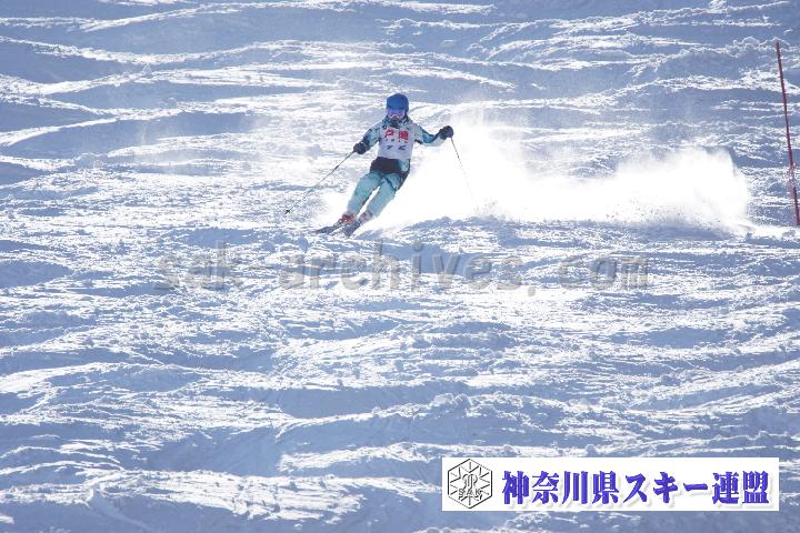 20170129_103806_1.jpg