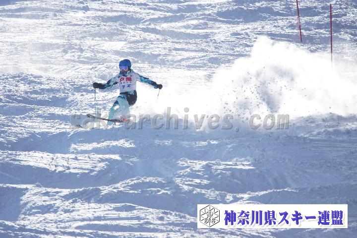 20170129_103810_2.jpg