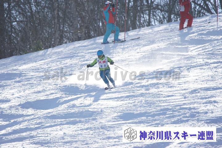 20170129_103847_2.jpg