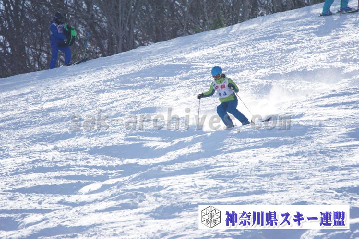 20170129_103849_2.jpg
