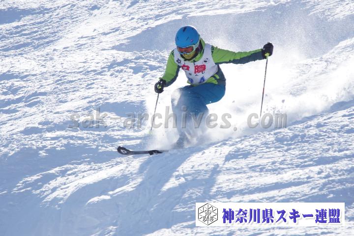 20170129_103904_2.jpg