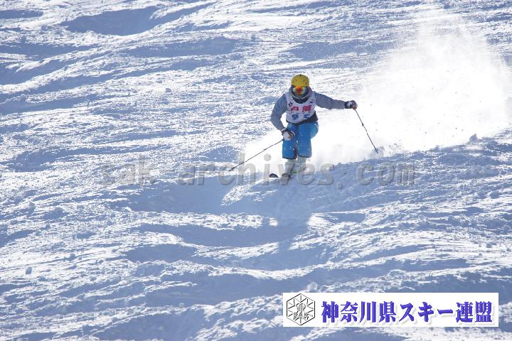 20170129_103937_1.jpg