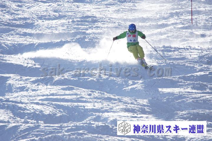 20170129_104017_2.jpg