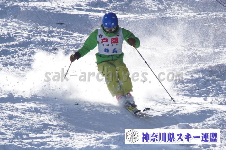 20170129_104025_2.jpg