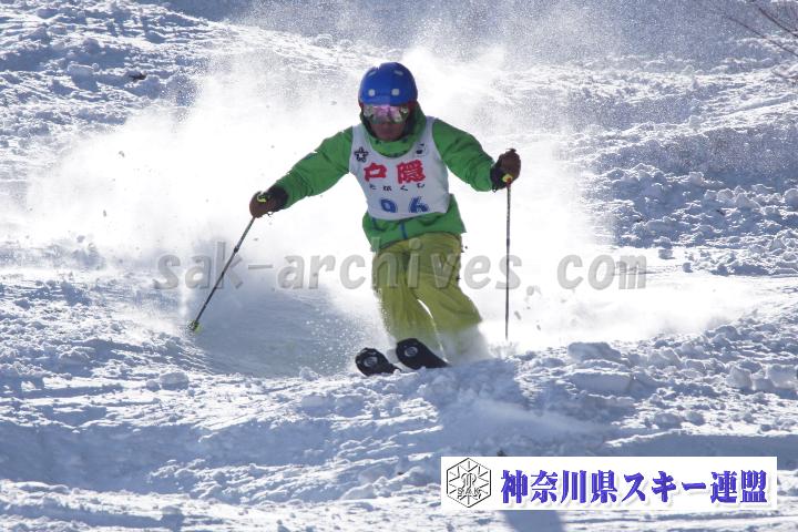 20170129_104026_0.jpg