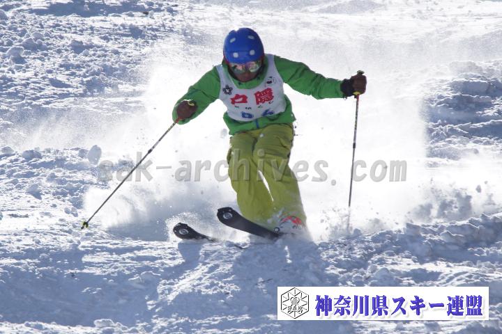 20170129_104027_1.jpg