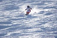 20170129_102022_2
