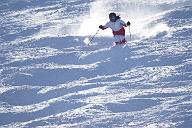 20170129_102026_3