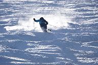 20170129_102056_1