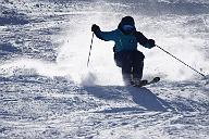 20170129_102107_0