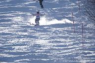 20170129_102447_0
