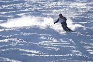 20170129_102614_0