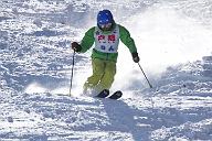 20170129_104026_2