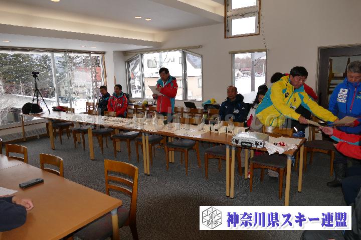 20170129_143928_0.jpg