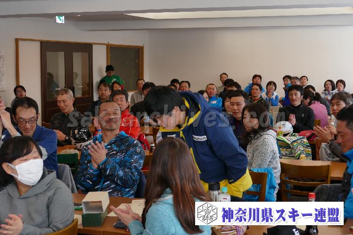 20170129_150254_0.jpg