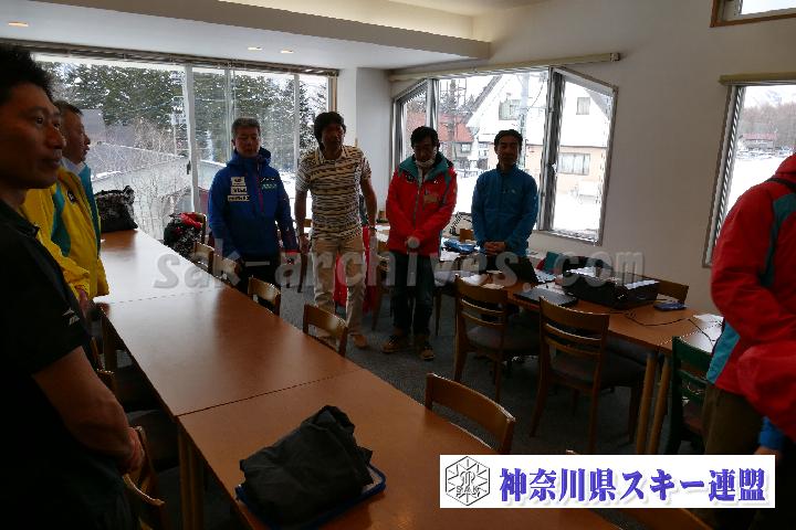 20170129_151014_0.jpg