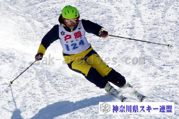 20170128_112143_1.jpg