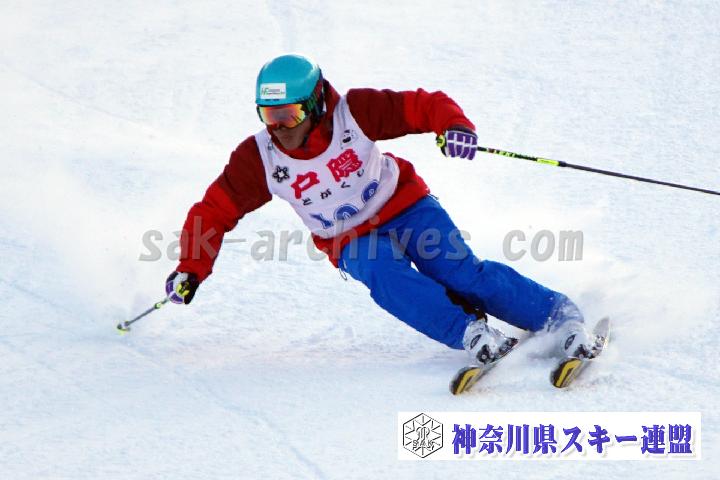 20170128_132935_1.jpg