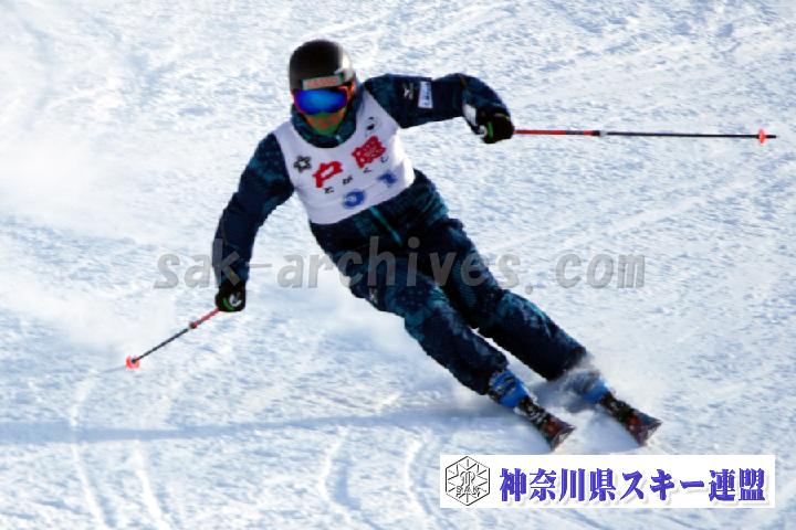 20170128_141908_2.jpg