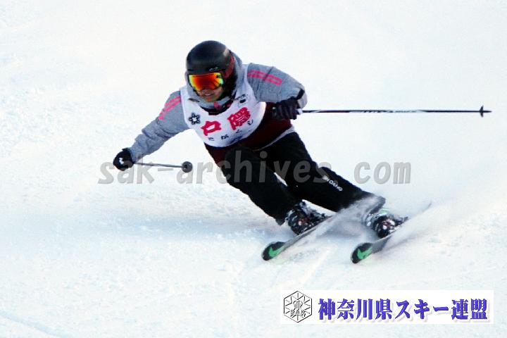 20170128_151205_1.jpg