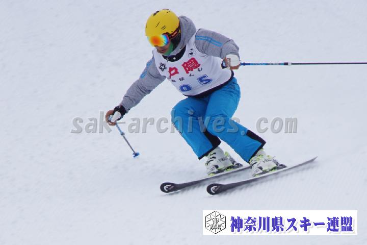 20170129_113447_1.jpg
