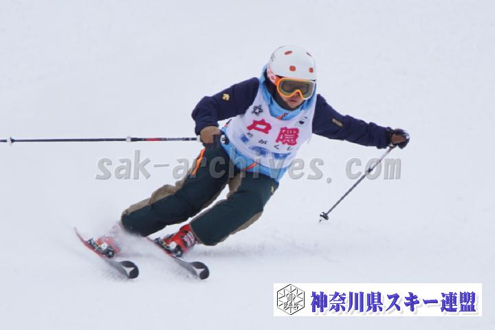 20170129_120438_0.jpg