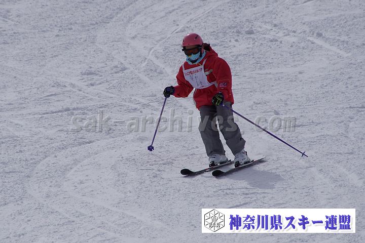 170218_123414_2.jpg