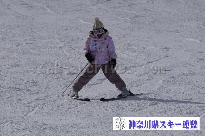 170218_124058_0.jpg