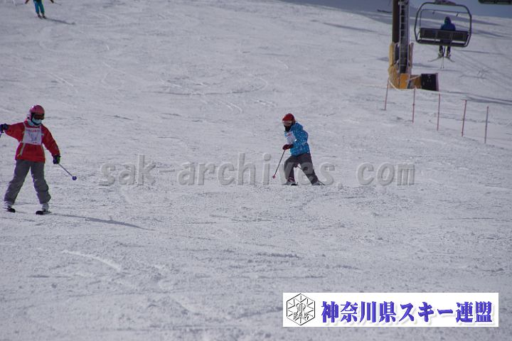 170218_124327_0.jpg