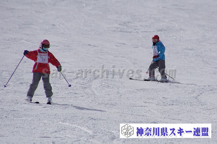 170218_124327_1.jpg