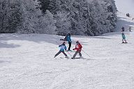 170218_124338_2