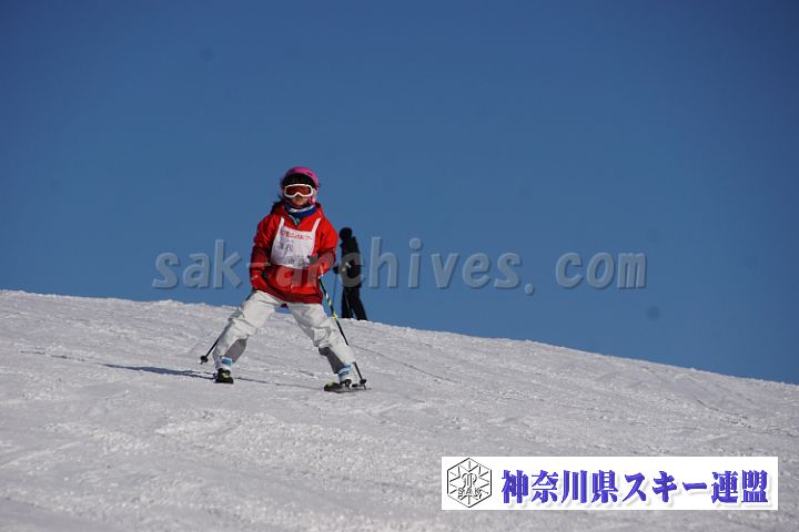170218_160549_0.jpg