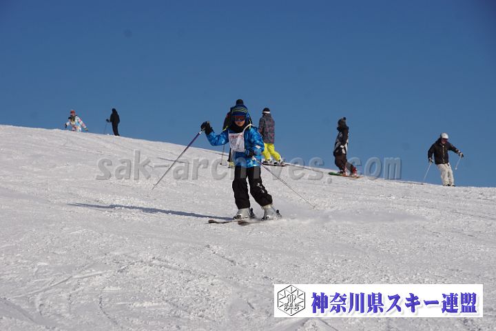 170218_160626_0.jpg
