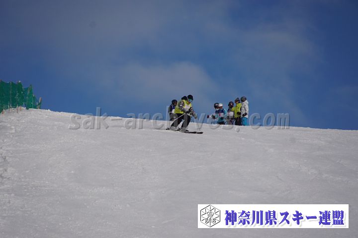 170218_160951_2.jpg