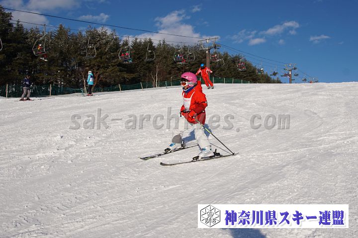 170218_163211_2.jpg
