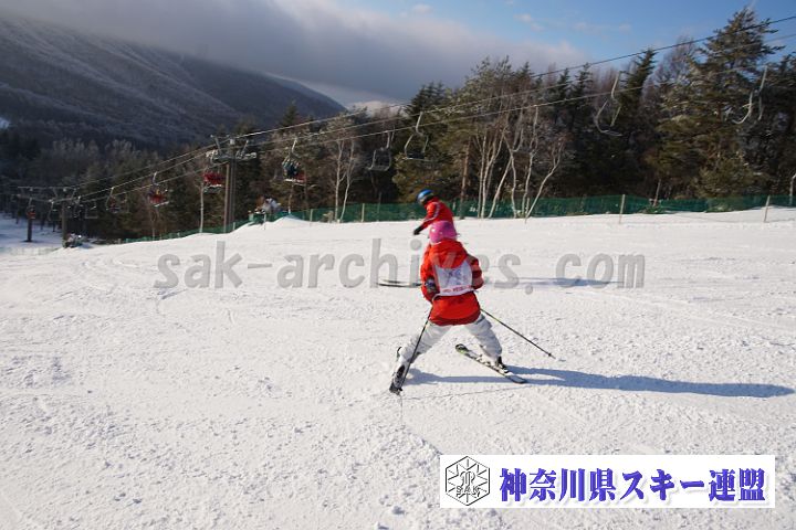 170218_163216_2.jpg