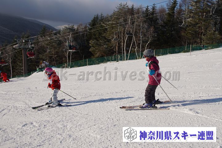 170218_163219_0.jpg