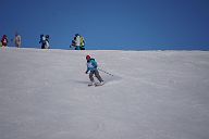 170218_160817_2