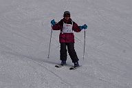 170218_160914_0