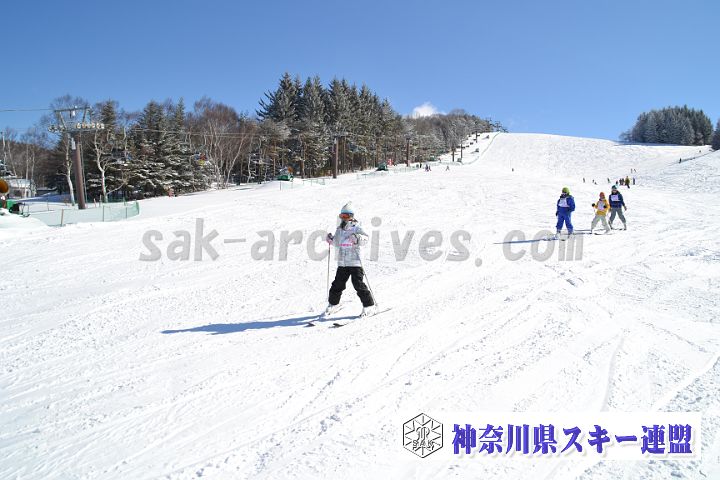 170219_101225_s.jpg