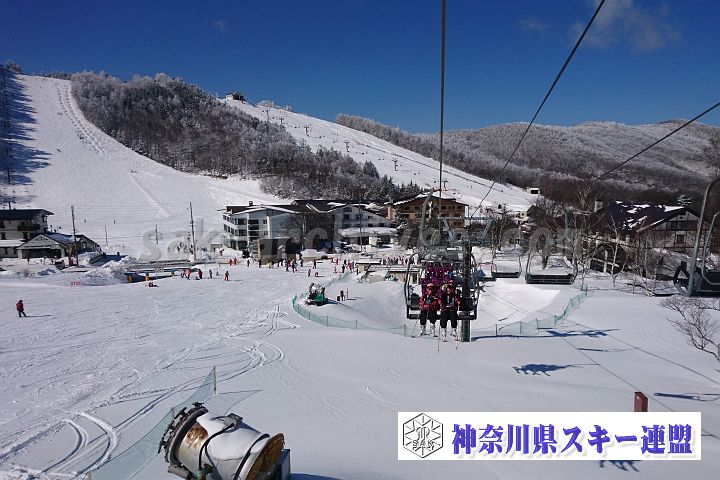 170219_102147_h.jpg