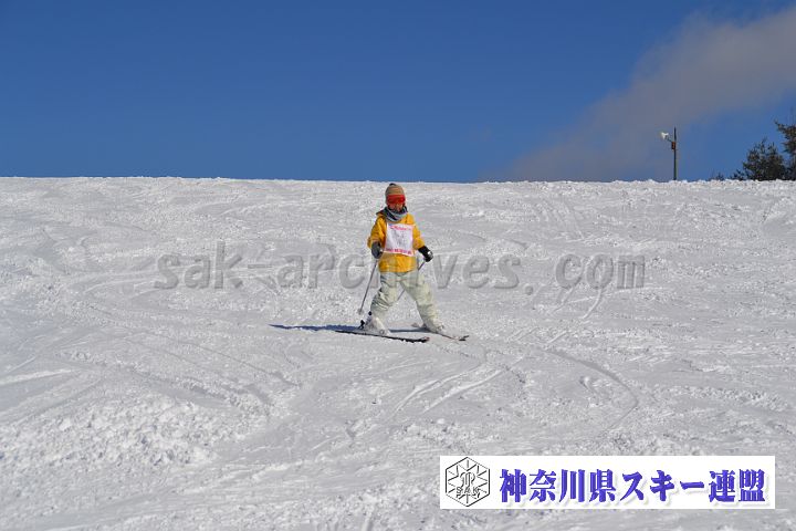 170219_103123_s.jpg