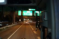 170219_181318_0