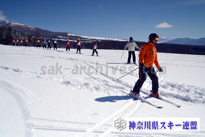 170219_115751_s.jpg
