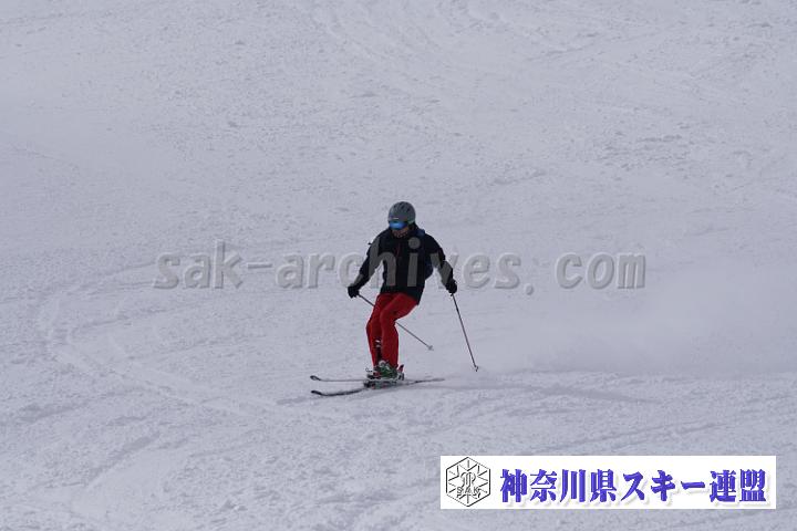 170303_104203_0.jpg
