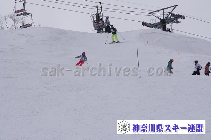 170303_104252_4.jpg