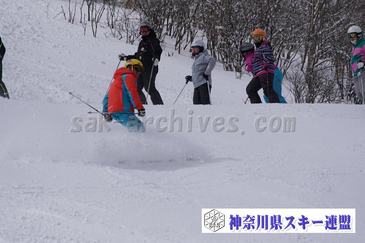 170303_105420_0.jpg